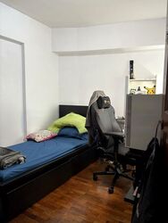 Blk 412A Coral Vale (Sengkang), HDB 5 Rooms #486690871